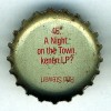 fi-07392 - 45. A Night on the Town, kenen LP? Rod Stewart