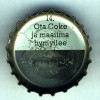 fi-07528 - 14. Ota Coke ja maailma hymyilee