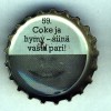 fi-07534 - 59. Coke ja hymy - siin vasta pari!