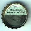 fi-07536 - 100. Mennnk kokemaan Coke?