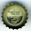 fi-07543 - 6. Coke ja hymy - hieno juttu