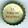 fi-07583 - 34. Siit on kysymys