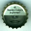 fi-07608 - 45. Saanko Coke'n ja pluvan?