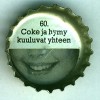 fi-07610 - 60. Coke ja hymy kuuluvat yhteen