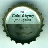 fi-07613 - 72. Coke & hymy = aurinko