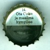 fi-07618 - 14. Ota Coke ja maailma hymyilee