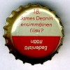 fi-07636 - 18. James Deanin ensimminen filmi? Eedenist itn