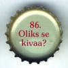 fi-07738 - 86. Oliks se kivaa?