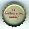 fi-07739 - 92. Jankutanko min?