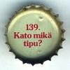 fi-07740 - 139. Kato mik tipu?