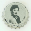 fi-07806 - 