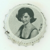 fi-07808 - 