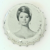 fi-07810 - 