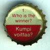 fi-07832 - 1. Who is the winner? Kumpi voittaa?