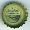 fi-07864 - 18. Coke maksaa pikkuisen, mutta hymy ei mitn!