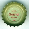 fi-07882 - (sorridi) Sorridi Hymyile Italia