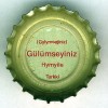 fi-07892 - (Gykmysejiniz) Glmseyiniz Hymyile Turkki