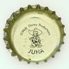 fi-07902 - Walt Disney Productions Juha