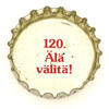 fi-07996 - 120. l vlit!
