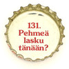 fi-07997 - 131. Pehme lasku tnn?