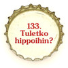 fi-07998 - 133. Tuletko hippoihin?