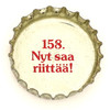 fi-07999 - 158. Nyt saa riitt!