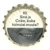 fi-08175 - 69. Sin ja Coke, kuka toivoisi muuta?