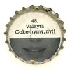 fi-08177 - 48. Vlyt Coke-hymy, nyt!