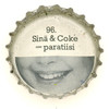 fi-08178 - 96. Sin & Coke = paratiisi