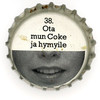 fi-08328 - 38. Ota mun Coke ja hymyile