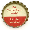 fi-09067 - 34. Come for a walk! Lhde lenkille!