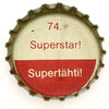 fi-09076 - 74. Superstar! Superthti!