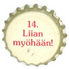 fi-09084 - 14. Liian myhn!