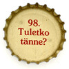 fi-09095 - 98. Tuletko tnne?