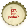 fi-09114 - 127. Isin poika?