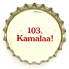 fi-09118 - 103. Kamalaa!