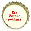 fi-09119 - 128. Sait s potkut?