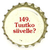 fi-09120 - 149. Tuutko siivelle?