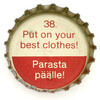 fi-09126 - 38. Put on your best clothes! Parasta päälle!