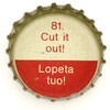 fi-09697 - 81. Cut it out! Lopeta tuo!