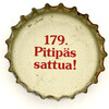 fi-09708 - 179. Pitips sattua!