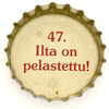 fi-09716 - 47. Ilta on pelastettu!