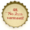 fi-09717 - 48. No ihan varmasti!