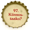 fi-09725 - 97. Kiinnostaako?