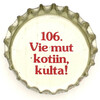 fi-09727 - 106. Vie mut kotiin, kulta!