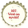 fi-09728 - 107. Vesi on syv!