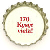 fi-09734 - 170. Kysyt viel!