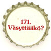 fi-09735 - 171. Vsyttk?