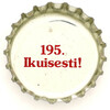 fi-09738 - 195. Ikuisesti!