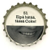 fi-09744 - 53. Eip ht, tss Coke!